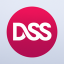 DSS