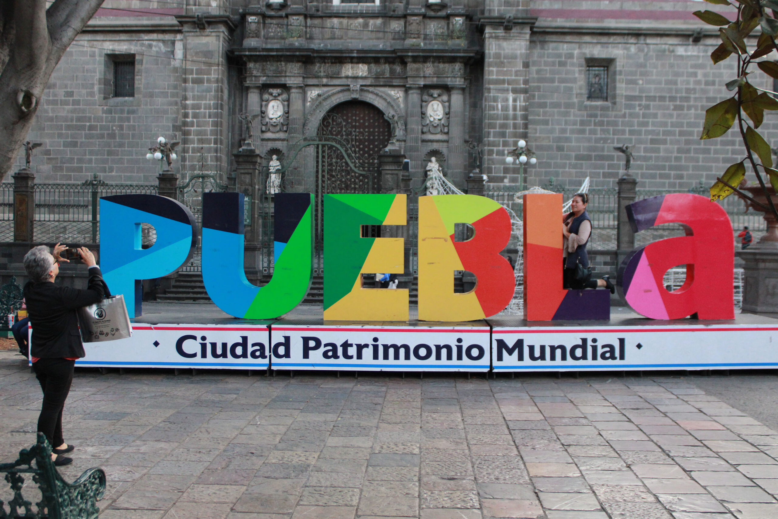 Puebla, en primeros lugares de mejora regulatoria