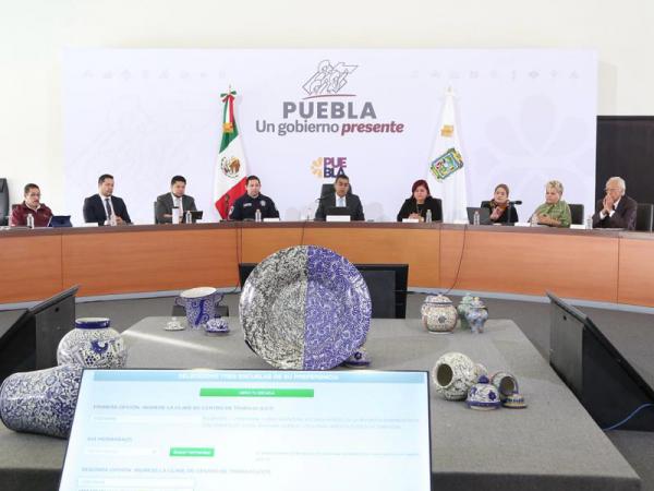 Iniciará SEP preinscripciones a nivel Básico y Media Superior