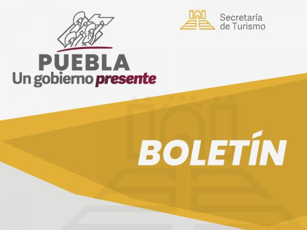 Invita gobierno estatal a residentes de Pueblos Mágicos a integrar los comités ciudadanos