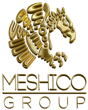 Gobierno de Sergio Salomón emite comunicado sobre irregularidades laborales en Dubai de la empresa Meshico Group