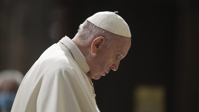 La Oración por la Unidad de los Cristianos  inició con el lema «Amarás al Señor, tu Dios… y a tu prójimo como a ti mismo»