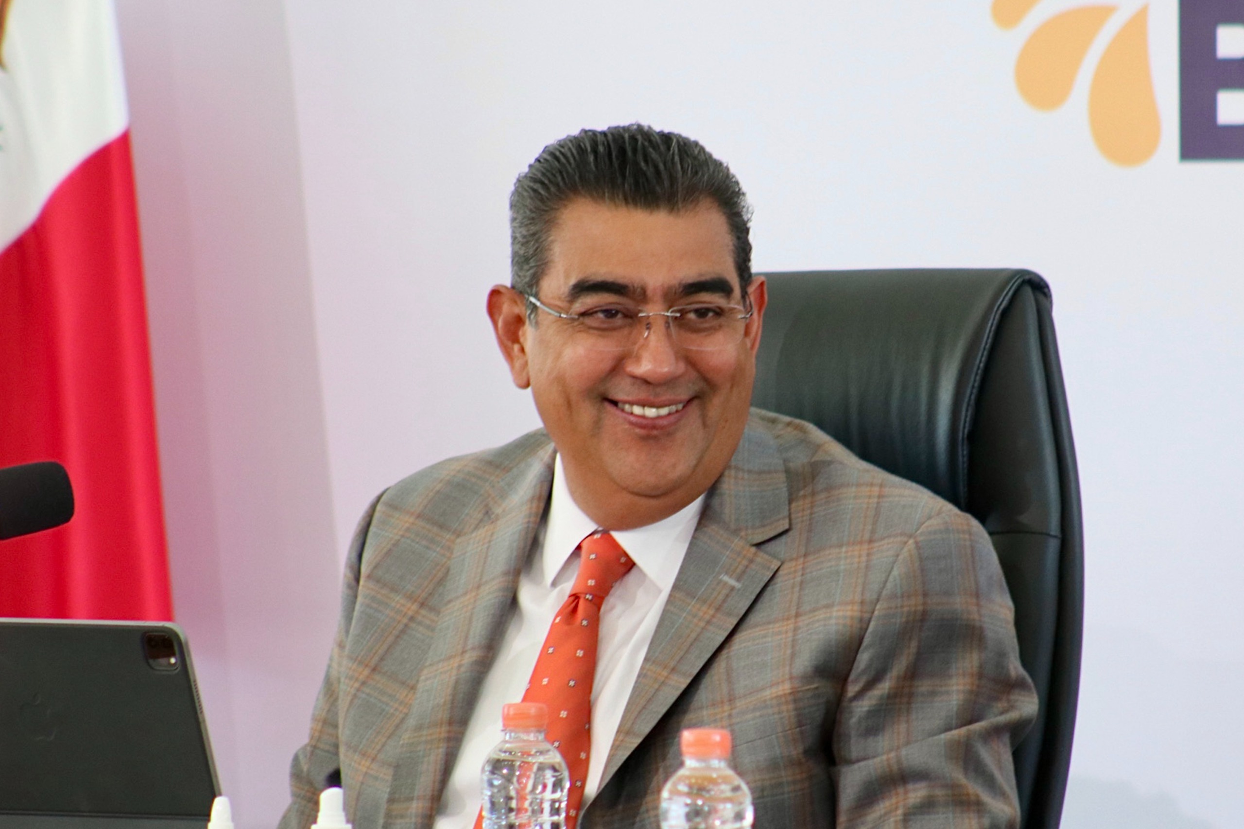 Anuncia gobierno estatal “Festival de las Ideas”