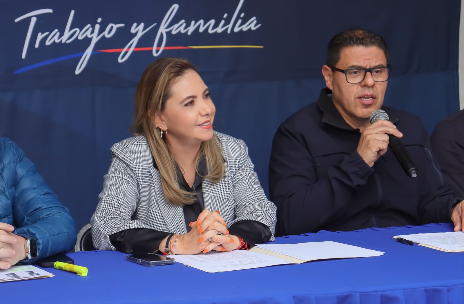 Gobierno de San Pedro Cholula desplegará operativo «Carnaval seguro 2024»