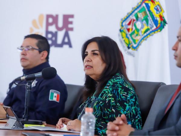 Descartada contingencia ambiental tras reducción de movilidad: Medio Ambiente