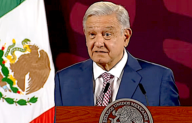 Denuncian ante AMLO, cacicazgo de diputada petista Araceli Celestino