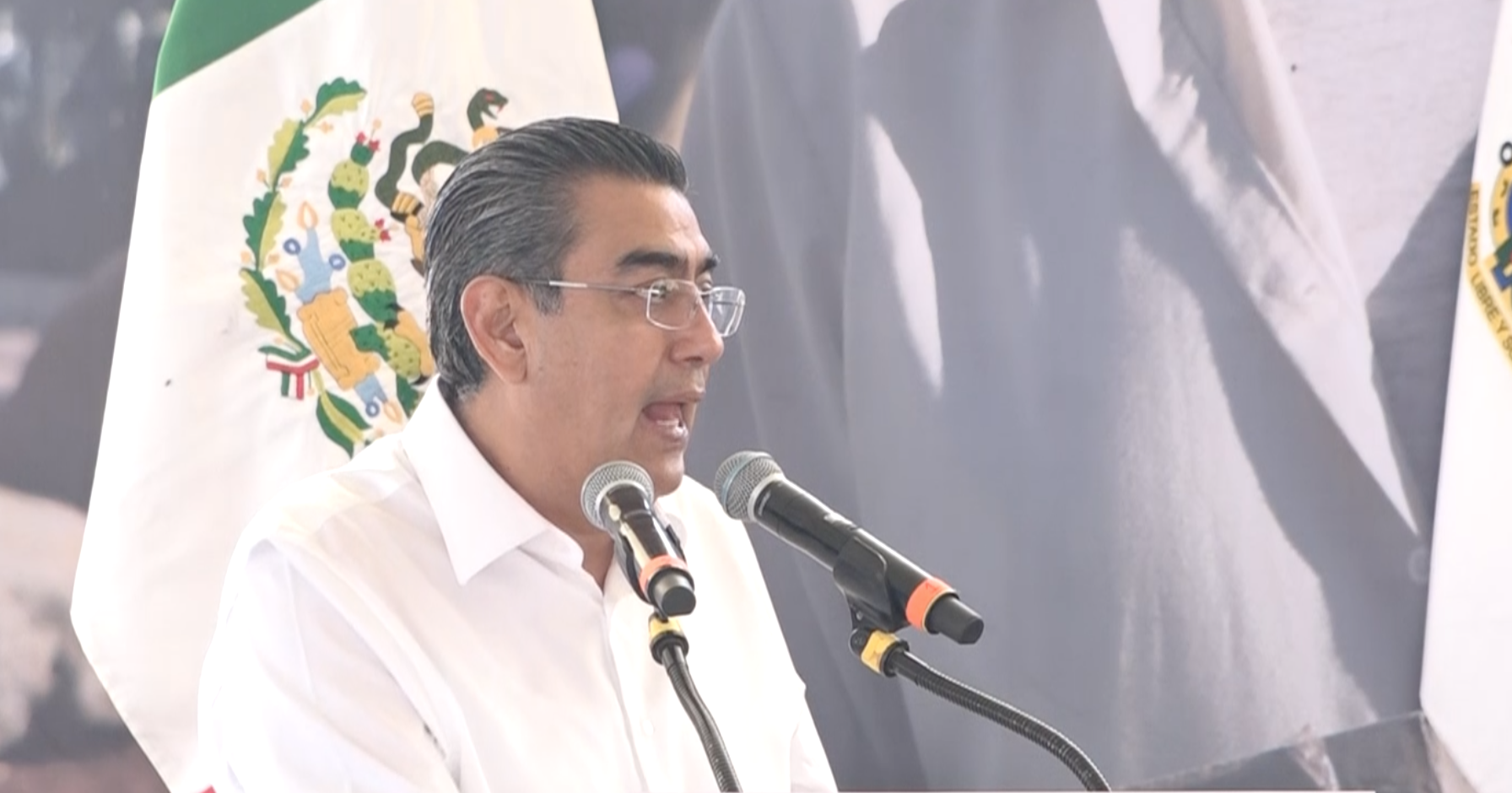 Fortalece gobierno de Puebla al campo para mejorar condiciones de vida