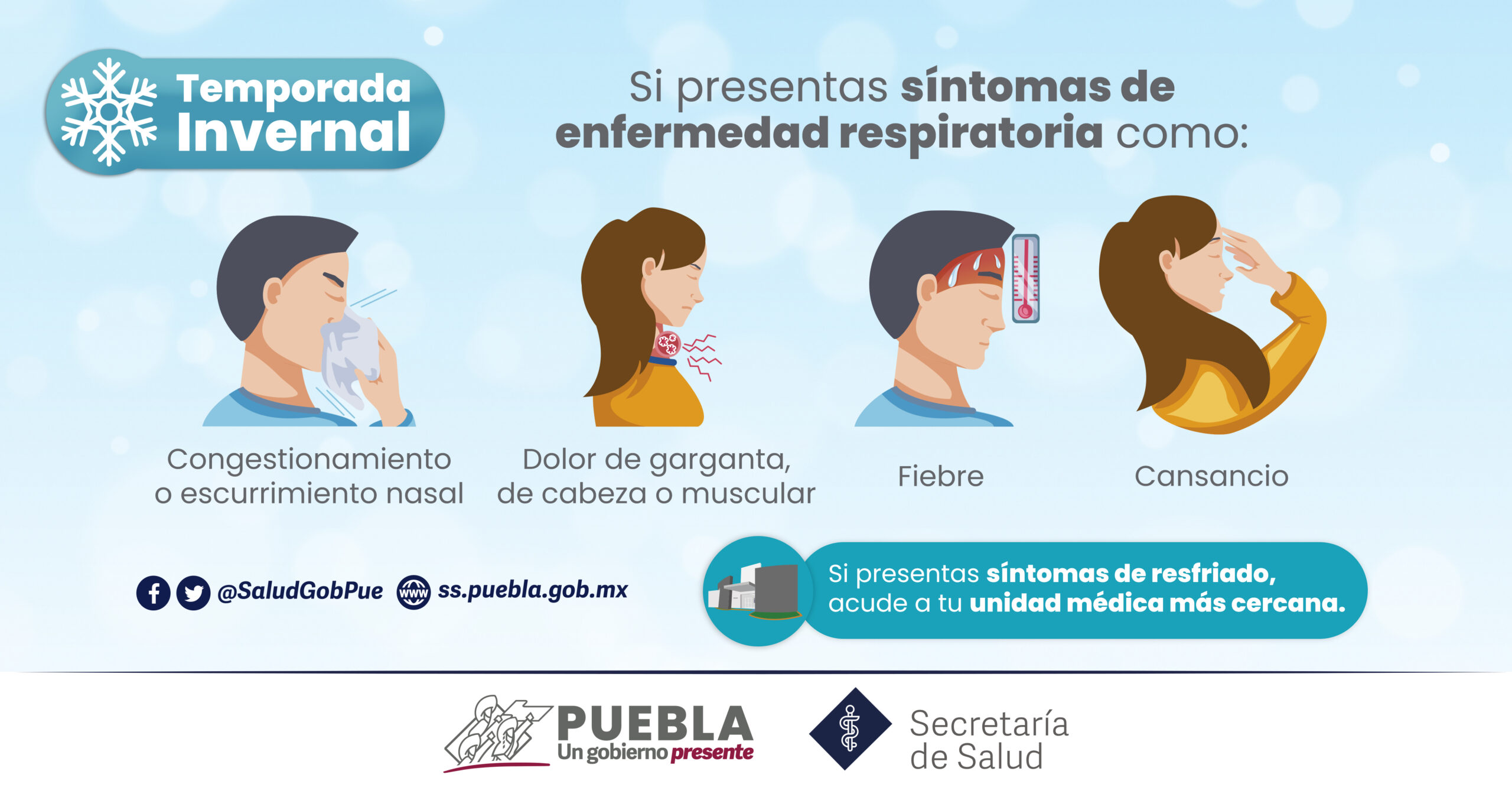 Sin contagios ni defunciones por COVID-19 en las últimas 24 horas: Salud