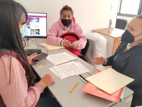 Recupera Centro de Conciliación 552 mdp en favor de trabajadores
