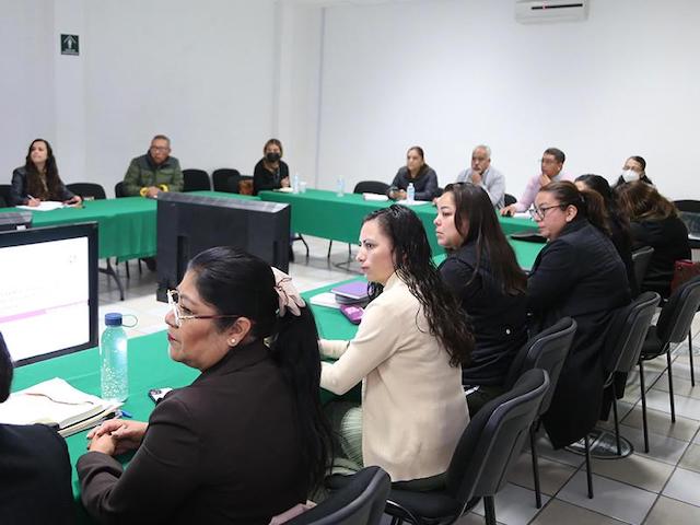 Termina “horario escolar de invierno” el viernes 16 
