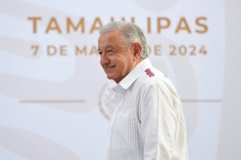 Sedena presenta informe de seguridad de Tamaulipas correspondiente a enero