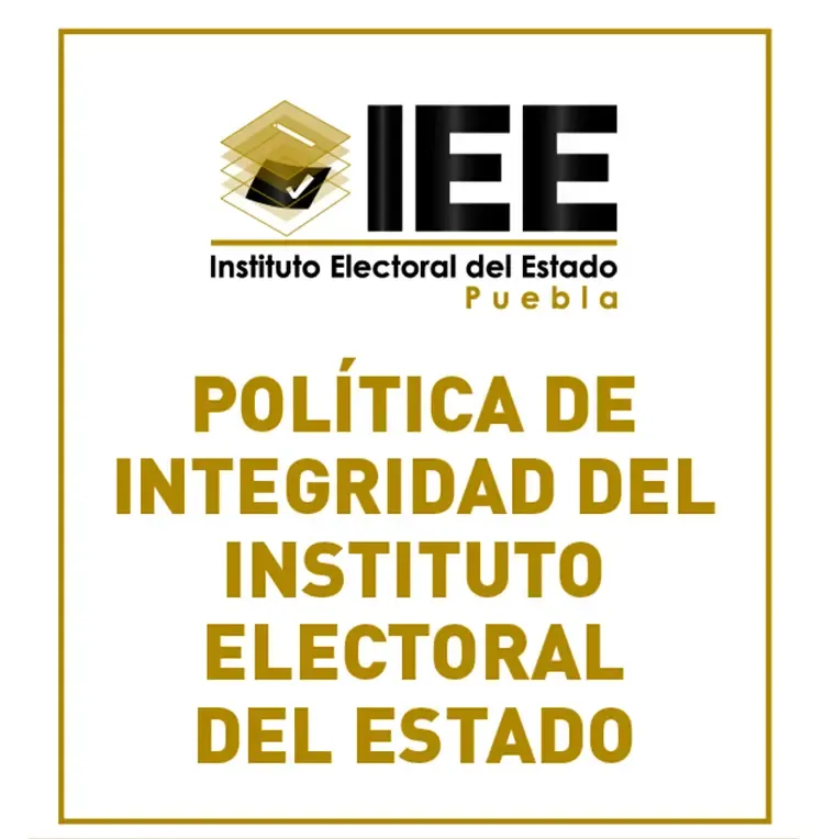 Aprueba IEE modificación a convenios de coaliciones