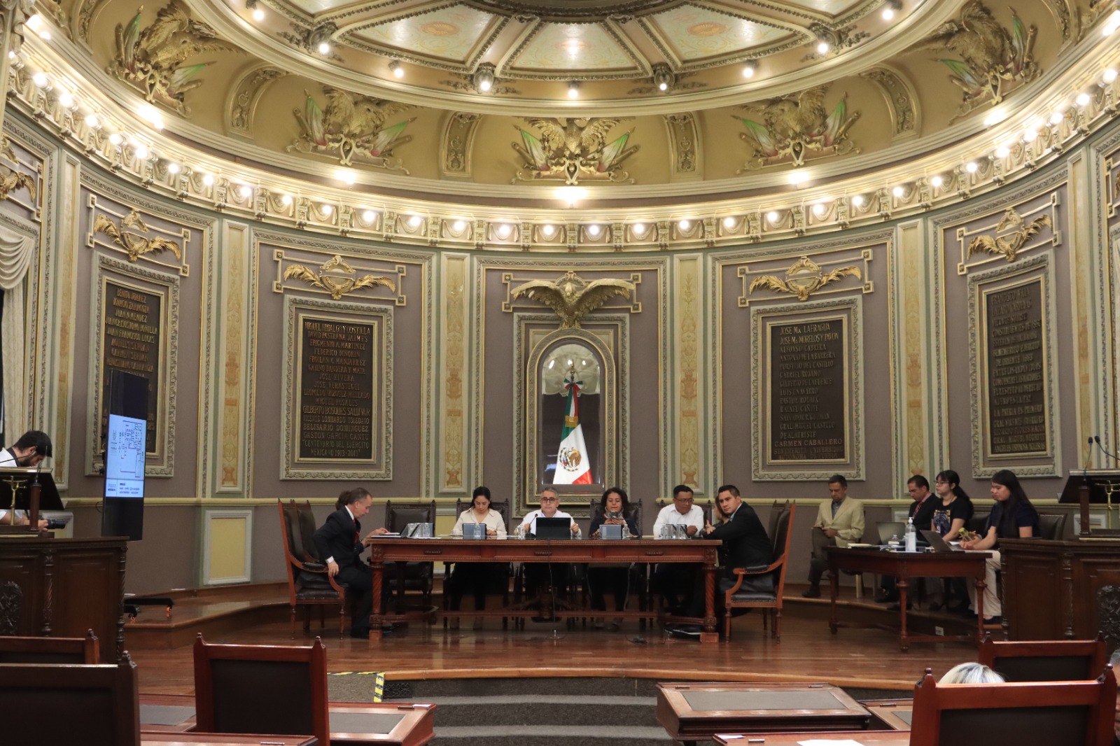Aprueban acuerdo para prevenir, vigilar y controlar asentamientos humanos irregulares