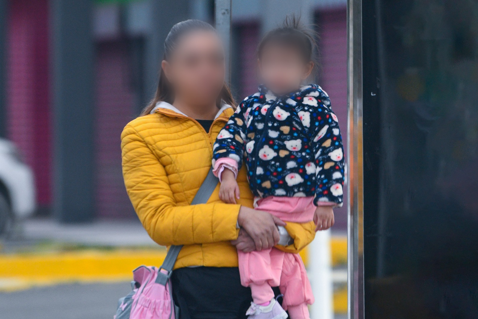 Suma Puebla siete nuevos contagios por COVID-19: Salud