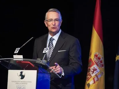Grupo Salinas adeuda más de 63 mil millones de pesos a la Hacienda pública: SAT