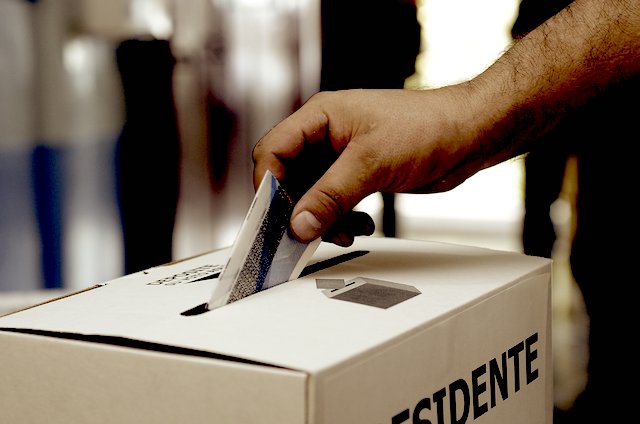 Piden obispos a partidos políticos y candidatos conducirse con ética y civilidad