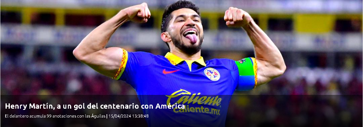 Resultados liga MX y liga santander 14-15 de Abril y noticia en Alemania