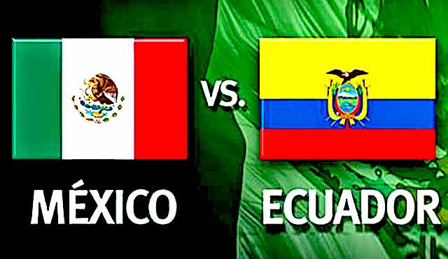México pide que ONU suspenda a Ecuador hasta que su gobierno se disculpe públicamente