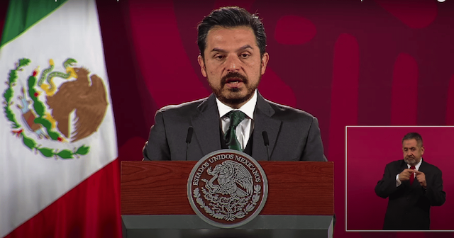 IMSS-Bienestar se fortalece con La Clínica es Nuestra