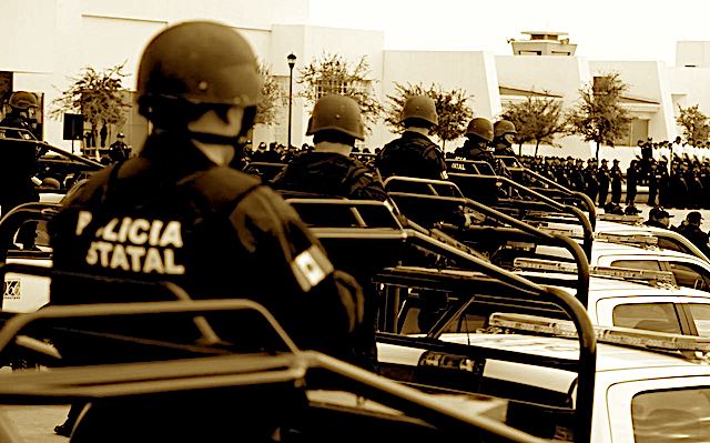 De 25 solicitudes, 17 candidatos confirmados que contarán con protección policial 