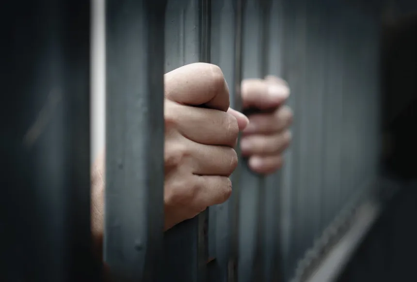 Personas privadas de la libertad no sentenciadas podrán votar en proceso electoral 2024