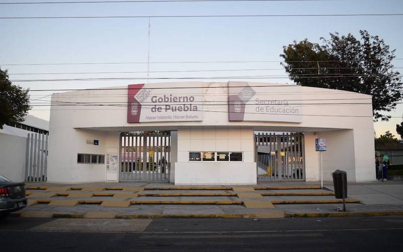 Inicia SEP proceso de selección en escuelas normales públicas y privadas