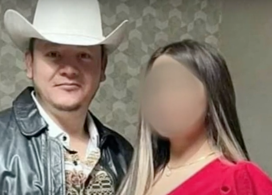 Asesinan a vocalista del grupo H Norteña y su familia