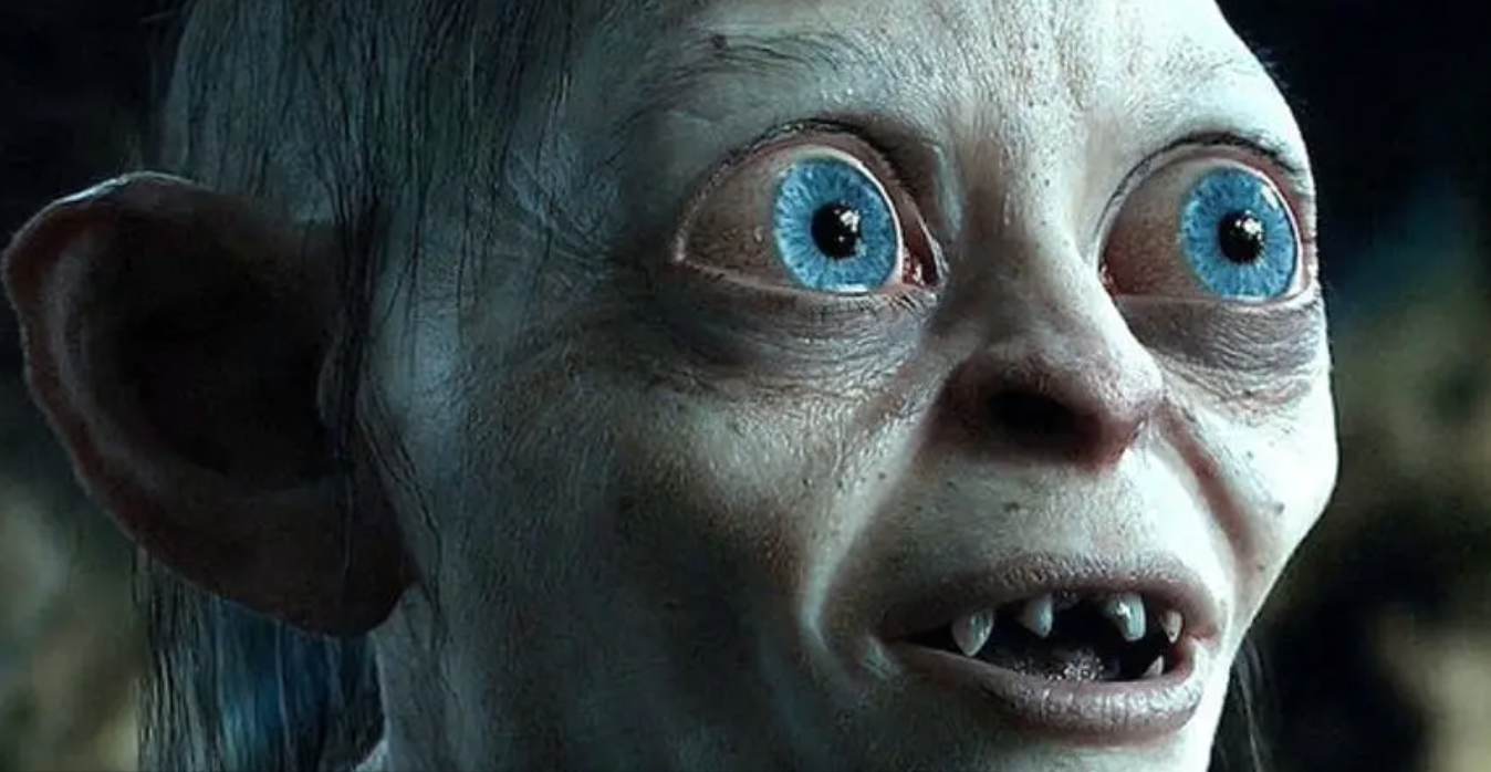 Warner anuncia nueva película de «El Señor de los Anillos»