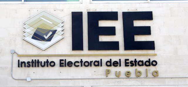 No habrá segundo debate entre los candidatos a la gubernatura