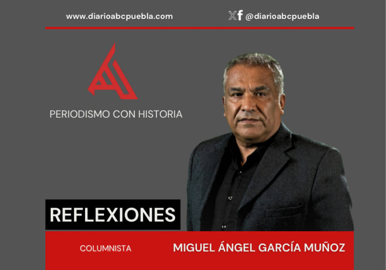 MARÍN, NO ES RATERO NI EXTORSIONADOR NI SECUESTRADOR; XÓCHITL, LALO Y RIESTRA, SUPURAN POR LA HERIDA Y CAEN EN PÁNICO