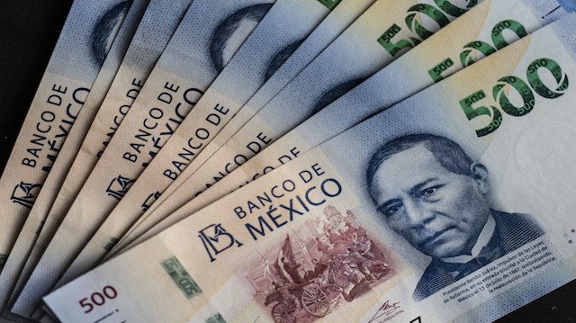 La danza de los millones en las campañas de los candidatos a la gubernatura de Puebla