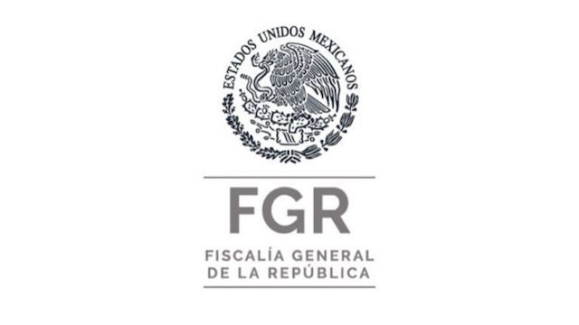 FGR: Vinculados a proceso 11 funcionarios del ayuntamiento de Izúcar de Matamoros