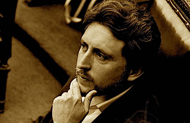 Justicia federal revocó amparo a José Juan Espinosa, y se reactiva orden de aprehensión