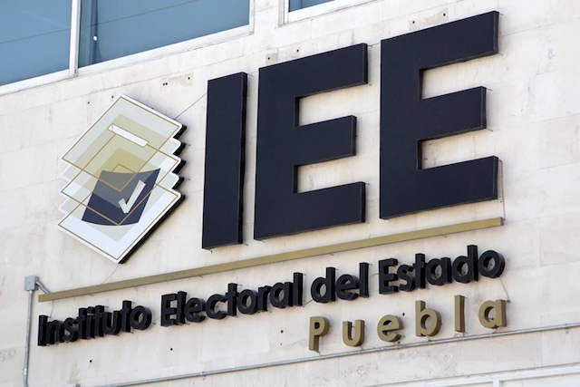 ¿Dará tiempo a un segundo debate entre los candidatos a la gubernatura?
