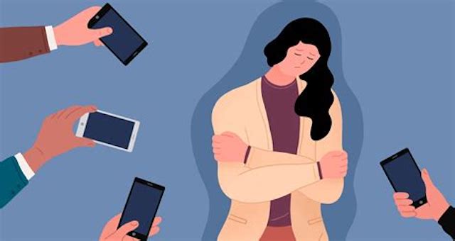 Diputados aprueban reforma para que el “sicariato digital” se considere violencia política contra las mujeres