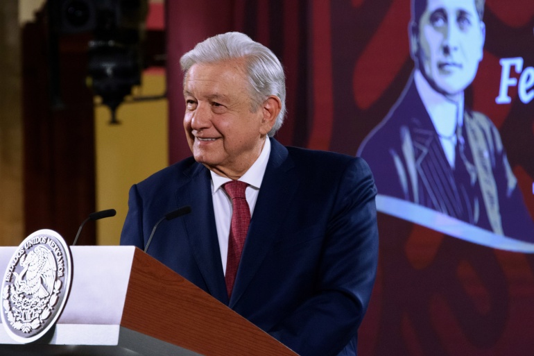 Del 1 al 30 de julio, la Secretaría de Bienestar reanudará la entrega de pensiones
