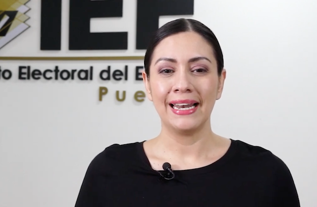 IEE detectó irregularidades en algunos consejos electorales municipales 