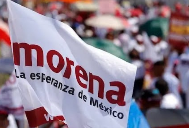 El triunfo de Morena en las elecciones representa un hito histórico