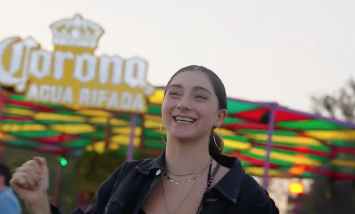 VIDEO: Corona Capital revela fechas de su edición 2024