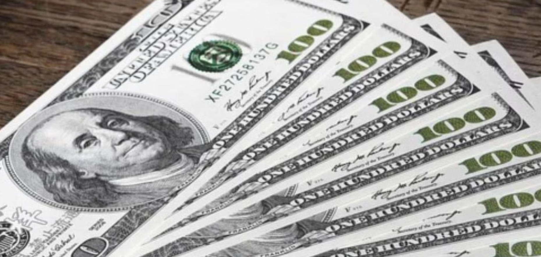 Este jueves, el peso mexicano recupera terreno frente al dólar