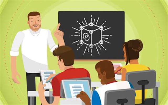 Realizan ciclo de conferencias virtuales de enseñanza- aprendizaje