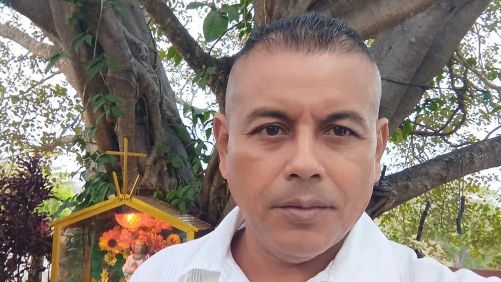 AMLO confirma que el asesinato del alcalde electo de Copala fue ataque directo