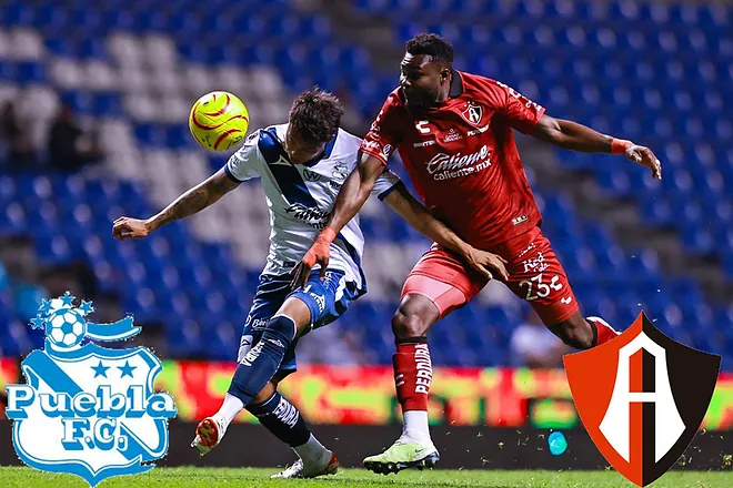 Ofrecerá SMT transporte nocturno para partido Puebla vs Atlas