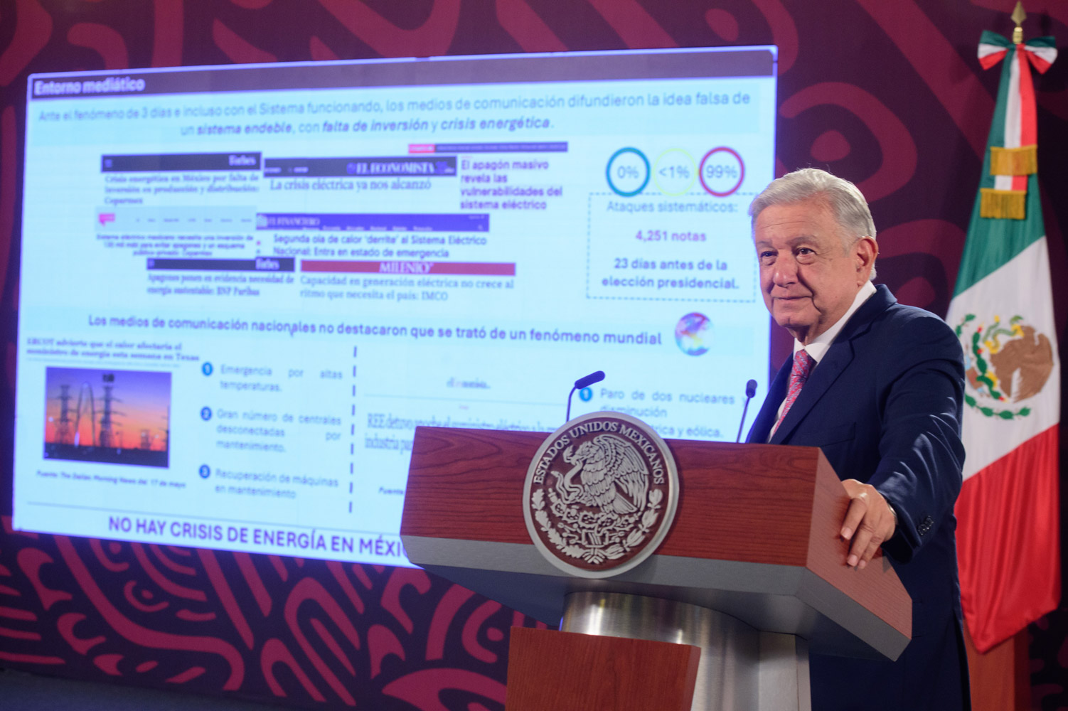 Anuncian acuerdo para brindar atención médica al pueblo en cualquier institución de salud