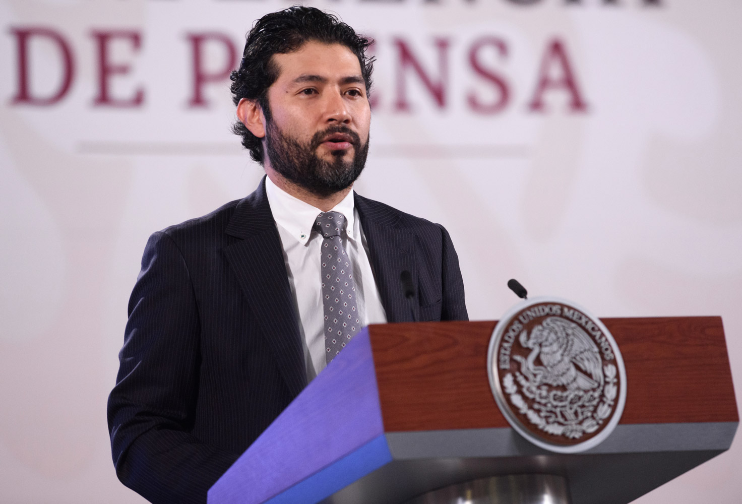 Jóvenes Construyendo el Futuro continuará en próximo gobierno