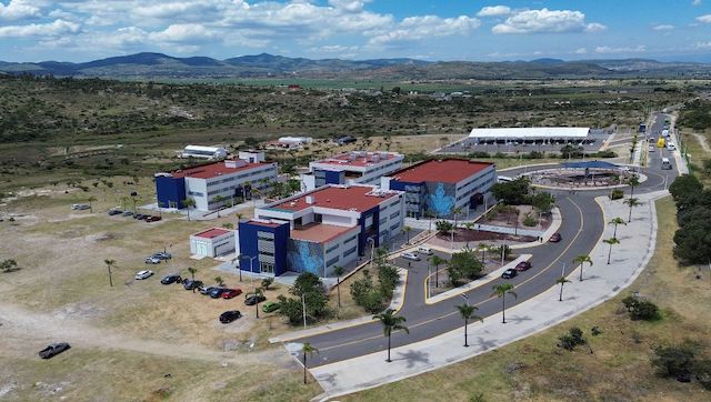 Proyectan presupuesto de ingresos de 11 mil 700 MDP para Puebla