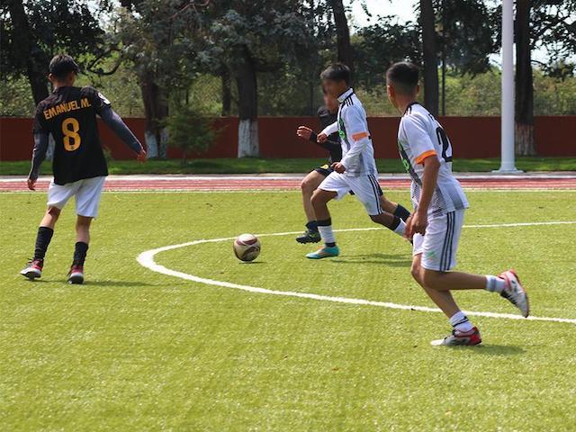 Vida saludable y cuidado del medio ambiente se impulsará en 12 mil escuelas de Puebla