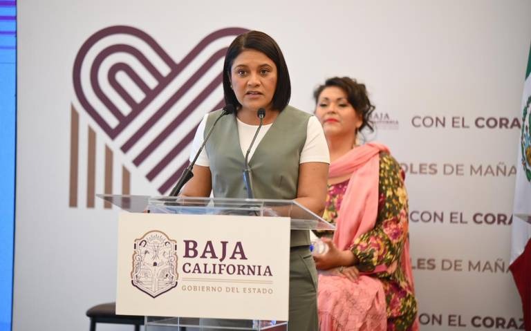 !Escándalo¡, Más de 200 niños desaparecidos, pertenecían al DIF de baja california