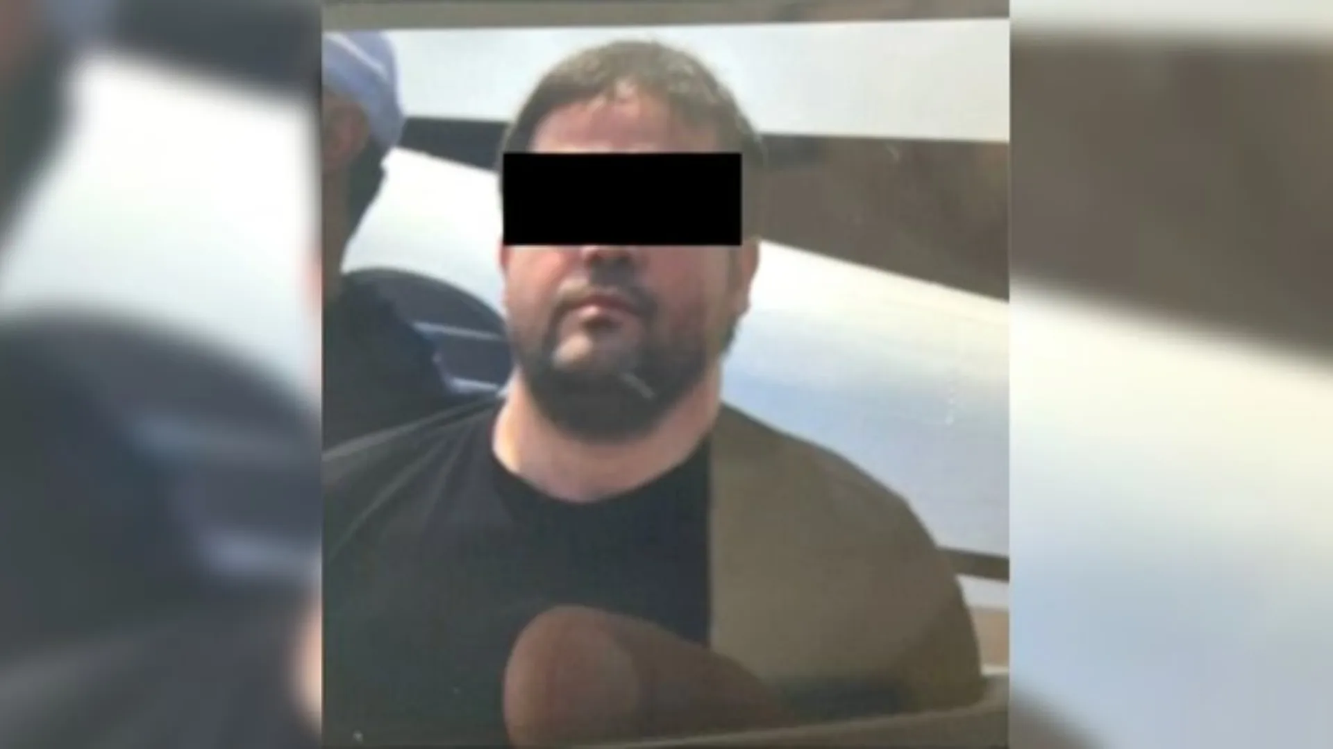 Hijo de Joaquín «El Chapo» Guzmán se declara «no culpable» en EU