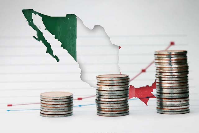 Gobierno de AMLO recaudó 5.3 billones de pesos más que gobiernos anteriores